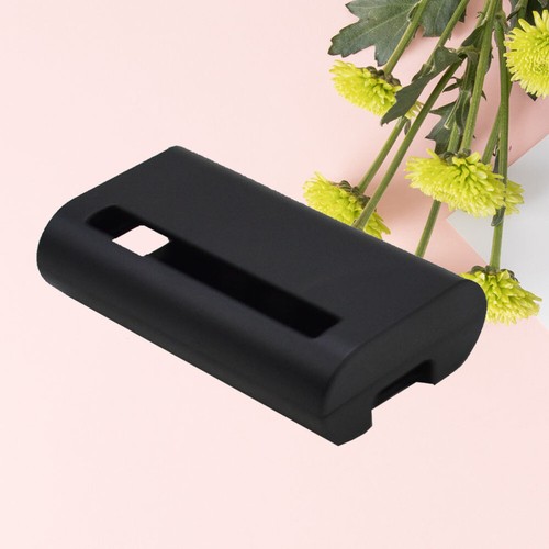 Hard Plastic Case Precision Cutout Protective Housing for Zero W(Black) - Afbeelding 6 van 11