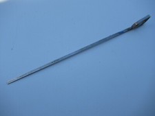 Baguette de porte Porsche 930