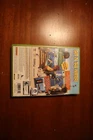 Surf's Up (Microsoft Xbox 360, 2007)