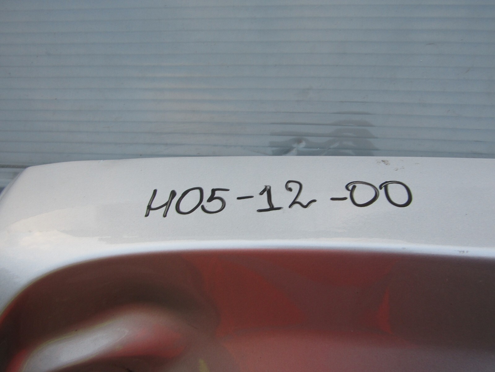 s-l1600.jpg