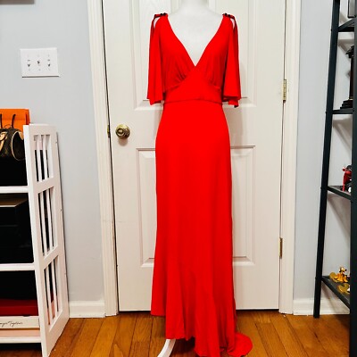 year 10 formal dresses sydney Dark Blue Satin A-Line Long Prom Formal Dress main image 0