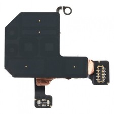 GPS Antenna Flex Cable Compatible With Apple iPhone 13 Replacement Cover