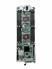 Genuine Dell PowerEdge C6320 Intel Dual LGA20...