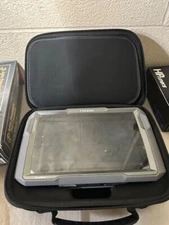 TOPDON UltraDiag Full OBDⅡ System 2-in-1 Diagnostic Scanner&Key Programmer Tool