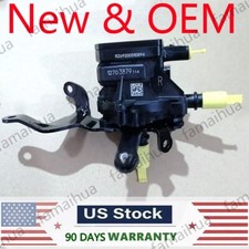 Oem For Gm Vapor Canister Purge Pump 12712982 25204641 12703879 12698940 New Us