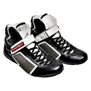 low top racing shoes