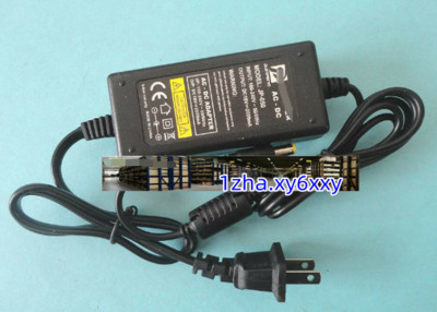 1pcs For FUKUDA FCP-7101 FX-7102 FX-7000 FX-7402 The power adapter #ZH