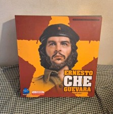 che guevara figure products for sale | eBay che guevara figure products for sale | eBay