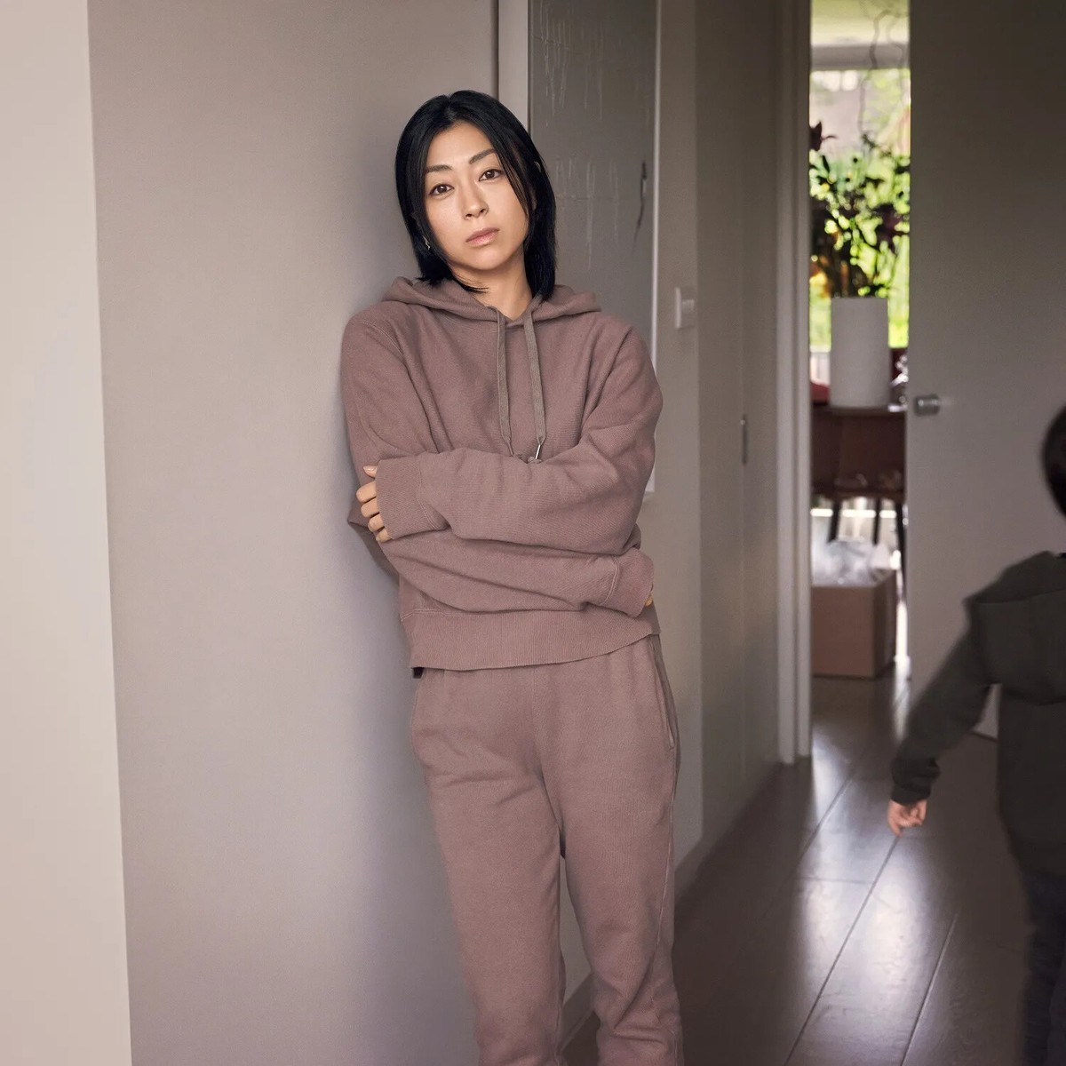 宇多田ヒカル　bad mode レコード　新品未開封　特典ステッカー付き Hikaru Utada / BAD Mode 12