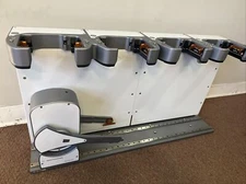 AGILENT Velocity 11 18692.204 BenchCel 4R Microplate Handler