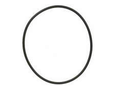 For 2004 Ford F150 Heritage Water Pump Gasket Felpro 28953MX