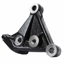 CRV Passenger Post Engine Mount Bracket For Honda Acura K24 Swap 11910-PPA-000