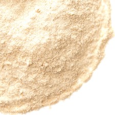 Onion Powder Toasted  Bulk  Spice Jungle