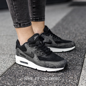 nike air max command rosse