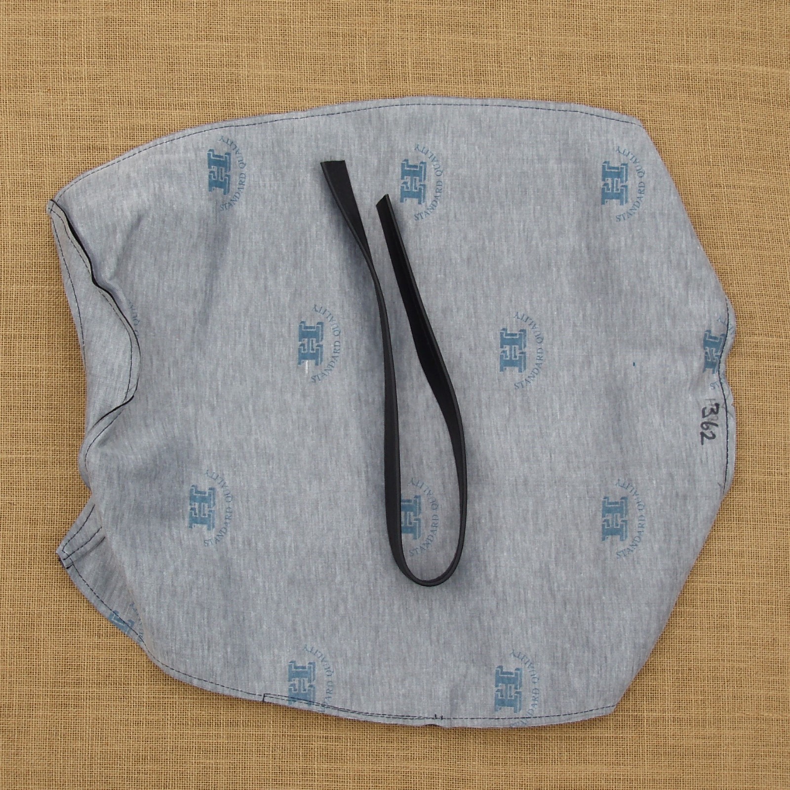 HONDA XL500S XL500 S XL250S XL250 S 1979 1980 81 Seat Cover **Aust