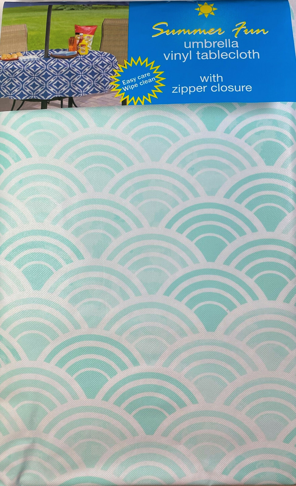 Picture 2 of 2