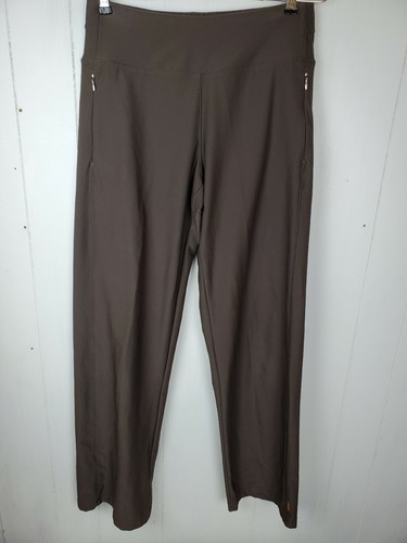 Lucy Pants Size S Everyday Collection 