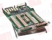 TEKTRONIX 3721 / 3721 (BRAND NEW)