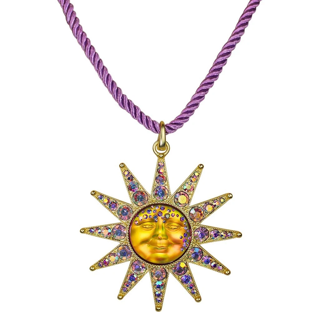Moon products for sale | eBay