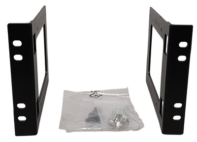 APC Rack Mount Ohrhalterungen 3HE für SRT5K SRT6K 870-24120B