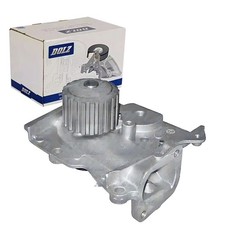 Poulies diverses Mazda 929