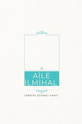 Ali Bardako¿lu (u. a.) | A¿LE ¿LM¿HAL¿ | Taschenbuch | Türkisch (2025)