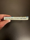 Curse of the Demon - Super 8mm Horror Film - 1957  — photo 2