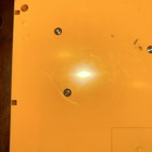 RARE Epoch Alpa-1 Alpa-I 1984 With One Cassette PARTS OR REPAIR  — photo 5