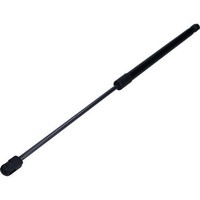 Maxgear 12-2348 Gasfeder Kofferraum Laderaum FüR Mercedes Benz E Klasse S213