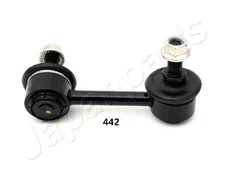 Stabilizer Bar, Suspension JAPANPARTS SI-442L for Honda CR-V III