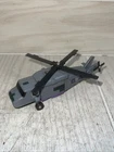1986 Vortex Vintage Hasbro G1 Transformers Action Figure Authentic Rare
