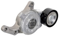 Febi Bilstein 177943 Riemenspanner, Keilrippenriemen For CitroËN DS Fiat Opel PE