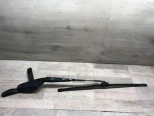 MERCEDES-BENZ C W204 Scheibenwischer vorne A2048201544 2.14 Diesel 34975396