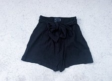 Asos Shorts Größe S/36