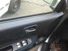 Bild 8 von 10