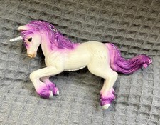 Schleich Einhorn