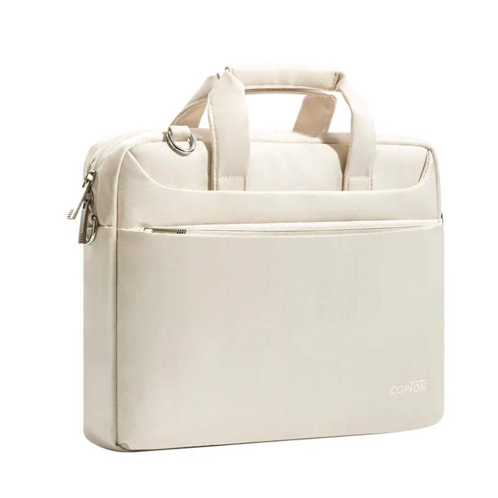 Laptop Bag 13 14 15.6 inch for Women Notebook Shoulder Handbag Briefcase for Mac