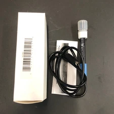 Sensorex Aqua Galaxy pH/Temperature Probe AG-2900 AG-SAM-2900 (probe only)