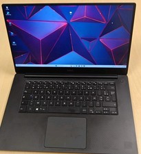 dell précision 5510,intel xeon E3