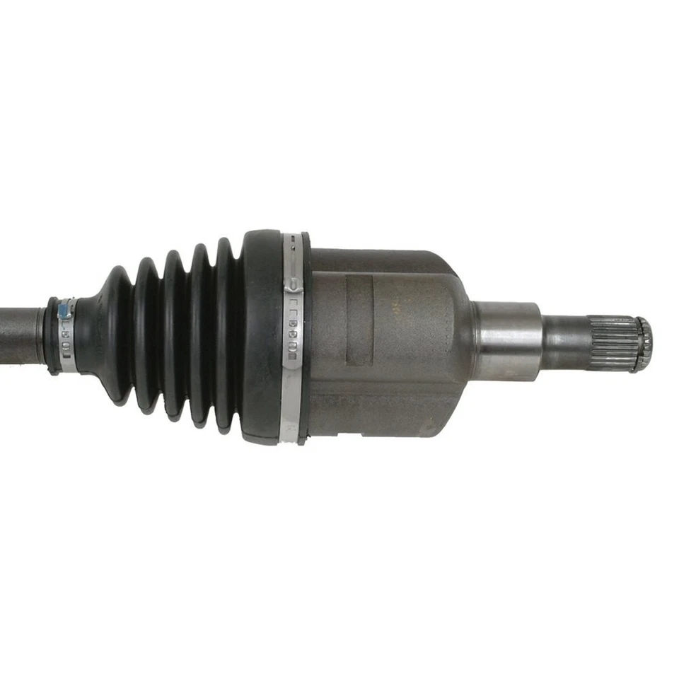 For Chevy S10 1997-2004 Cardone Reman Front Driver Side CV Axle Shaft Foto 3 de 3