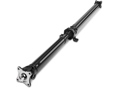 Rear Drive Shaft For 18 Ford Expedition 3.5L V6 Max Platinum XL Limited TB98S9