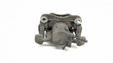 BMW X1 F48 BRAKE CALIPER FRONT LEFT PASSENGER SIDE 2.0 DIESEL 2015