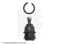 Blue Print Trag-/FüHrungsgelenk ADG08603 FüR Hyundai