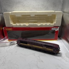HORNBY EWS Co-Co DIESEL ELECTRIC CLASS 56 'STORA'