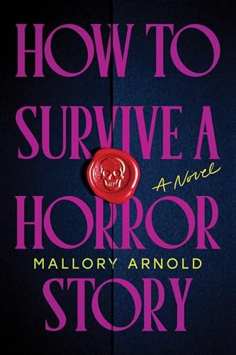 How To Survive A Horror Story - Image 4