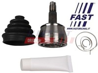 Fast FT25086K Gelenksatz FüR Antriebswelle