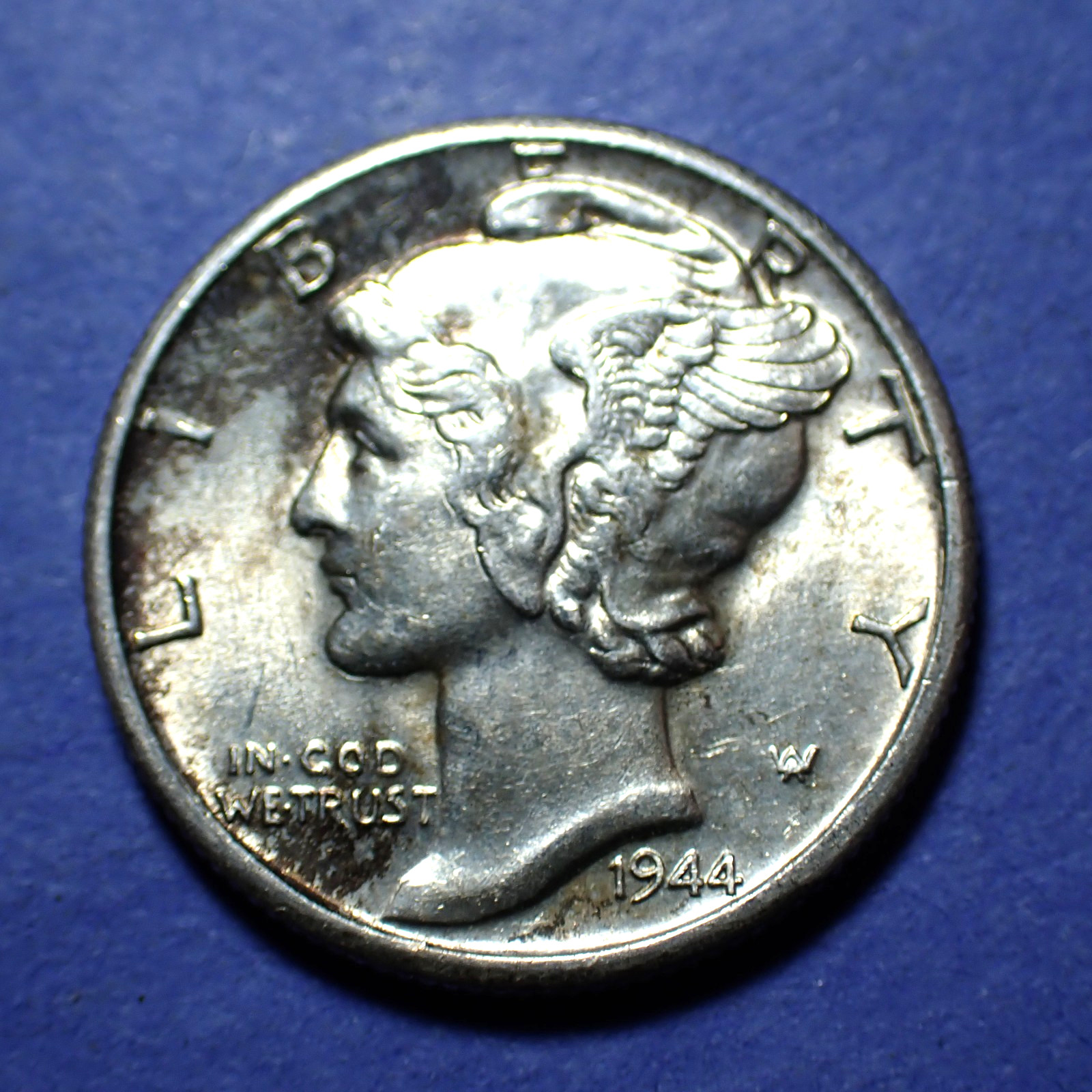 Picture 1