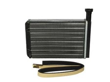 Heizung D6G013TT THERMOTEC für FORD MONDEO I MONDEO I Stufenheck