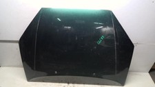 Capot Ford FOCUS