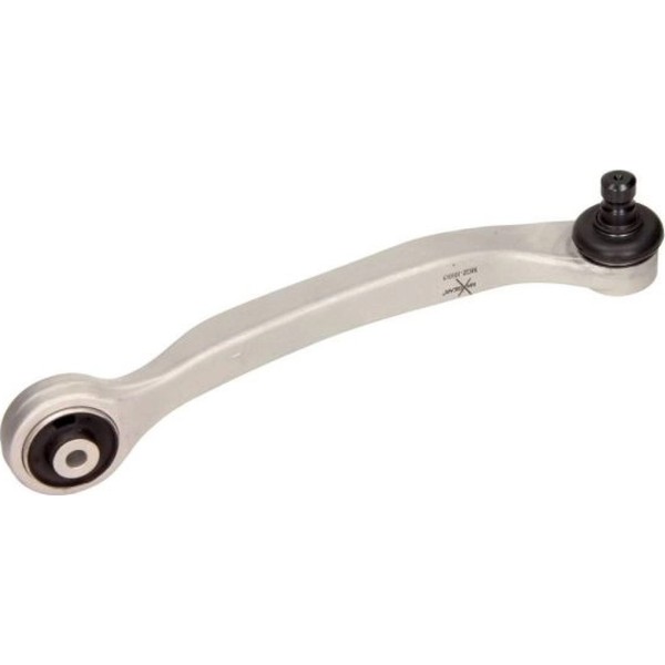 Maxgear 72-1014 Lenker RadaufhäNgung FüR Audi VW Phaeton A6 C6 A8 D3 3D1 3D2-image